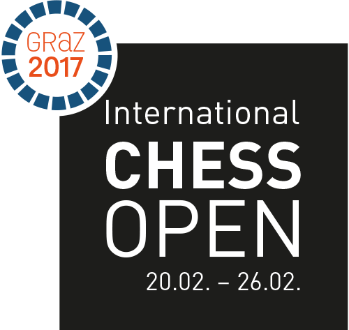chessgraz-2017-logo