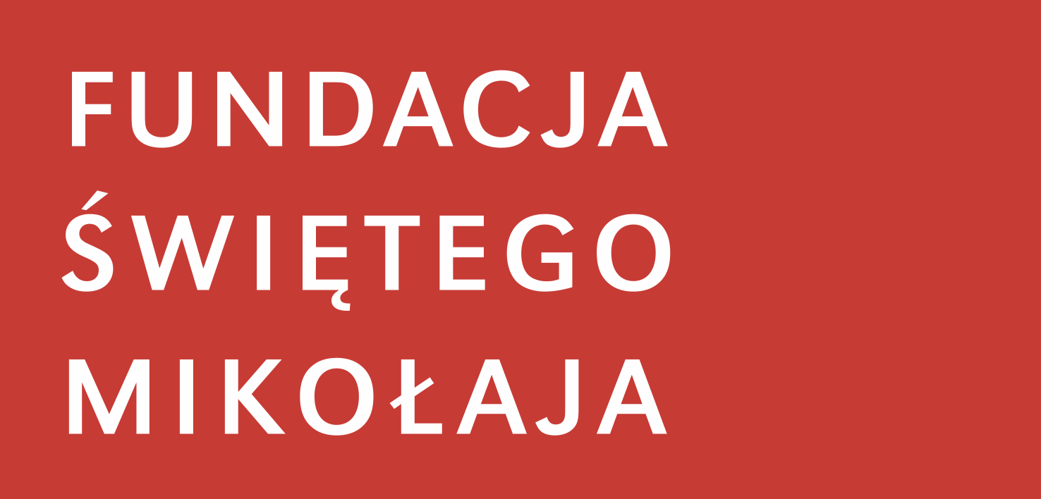 logo-fundacji-swietego-mikolaja