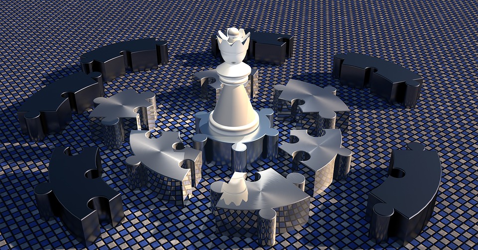 chess-2018808_960_720