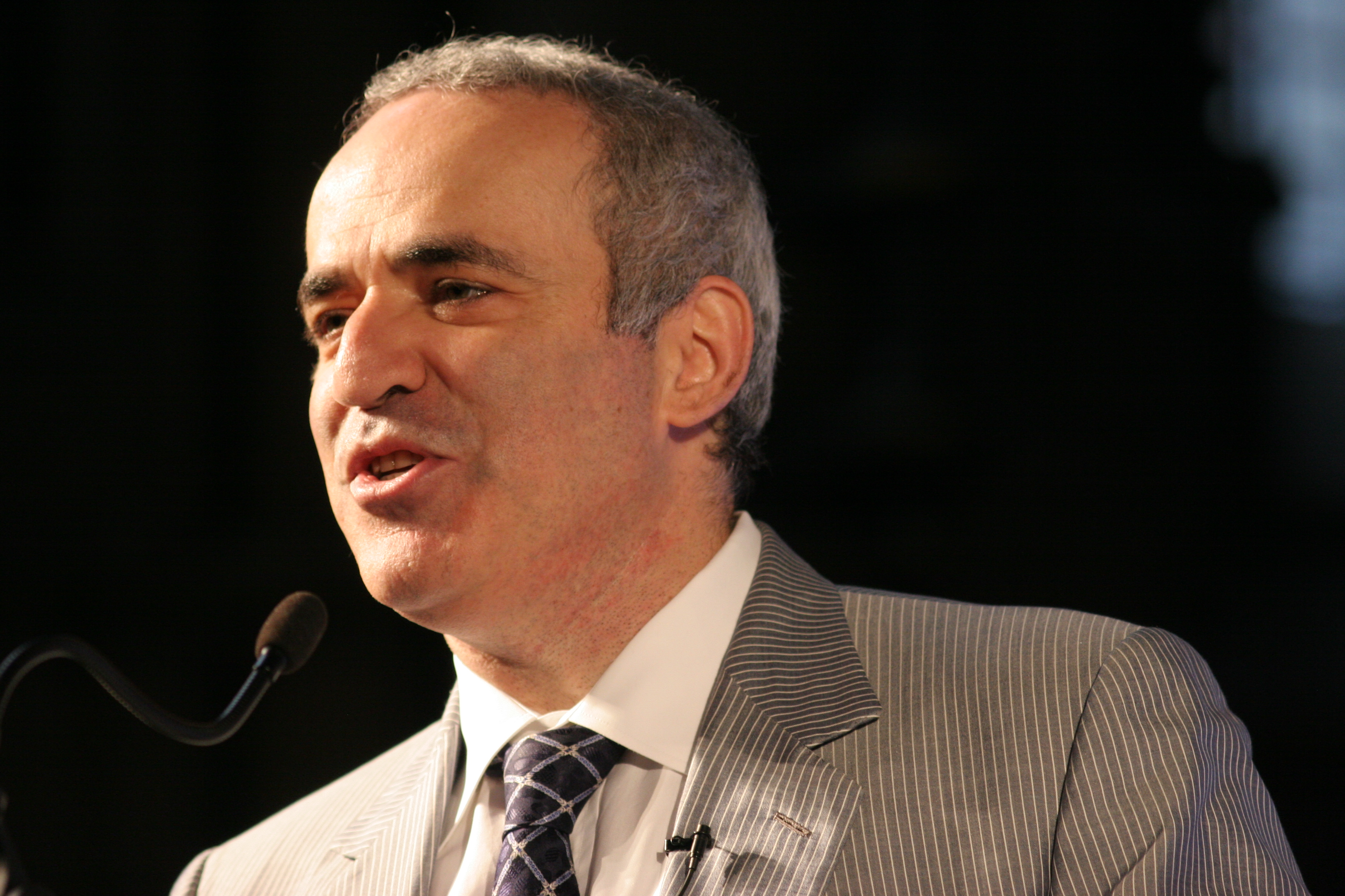 Garry_Kasparov_IMG_0130