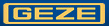 Geze logo