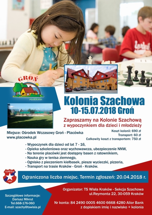 Kolonia-Szachowa-Groń-2018-1