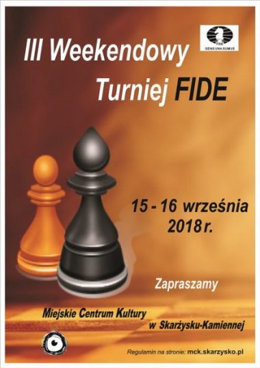 pl.III.Week.FIDE.15-16.IX.18