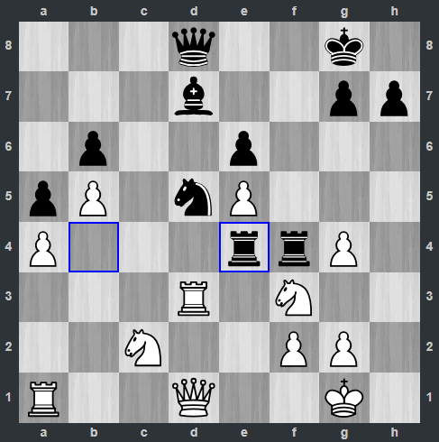 Anand-Mamedyarov-po-27-Wbe4