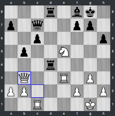 Anand-Vidit-po-27-Hb3