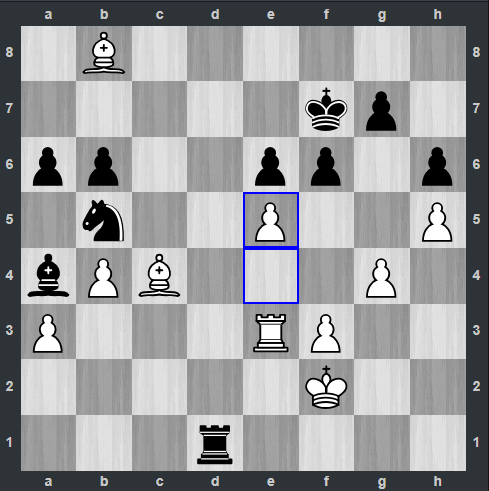 Rapport-Anand-po-32-e5