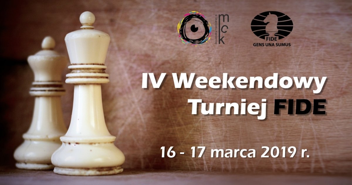 IV_Turniej_Weekendowy_FIDE_cover