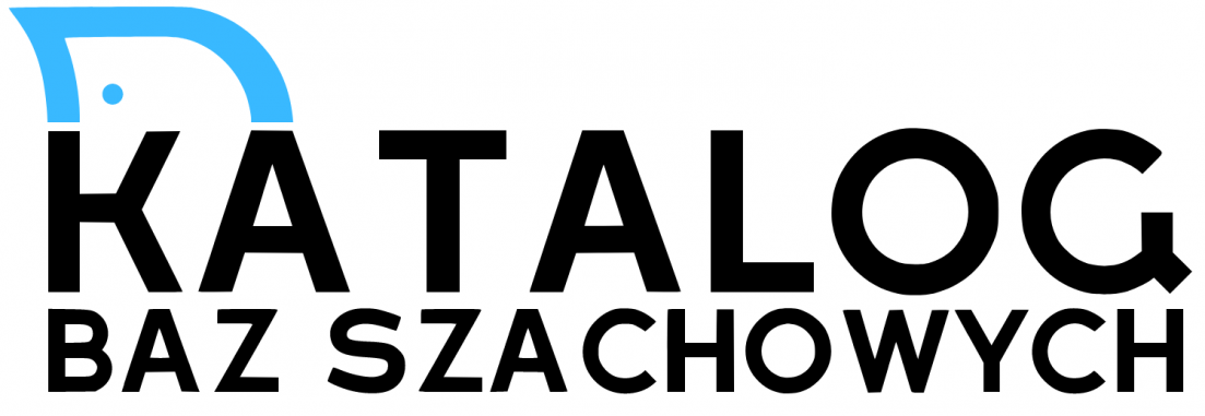 katalogbazszachowych_logo