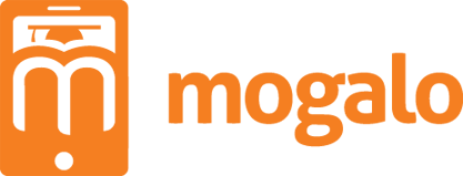 mogalo_logo_napis