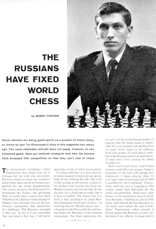 russian-have-fixed-world-chess