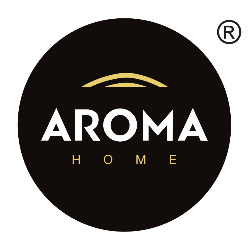 AromaHome-logo-NOWE-10-18