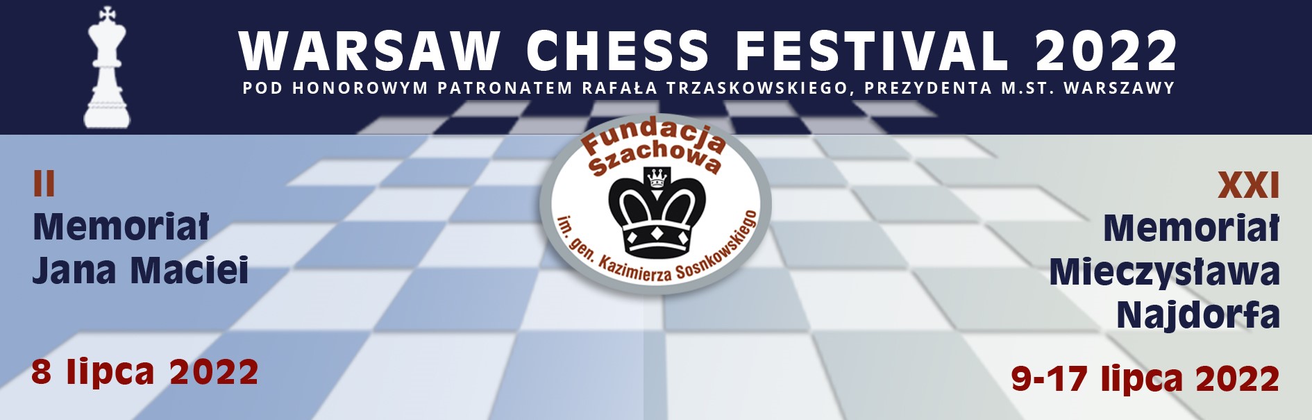 warsaw_chess_festival-2022 (1)