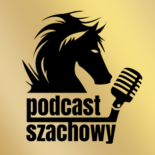 Podcast Szachowy